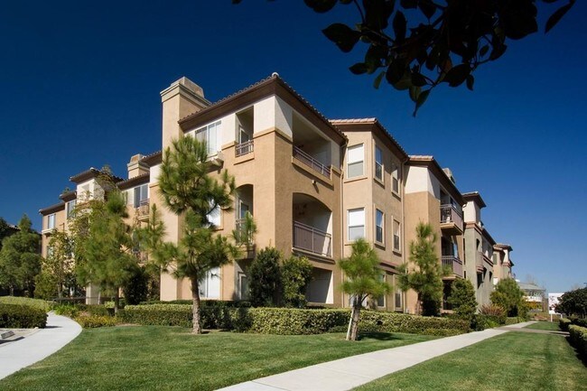 Del Rio Apartment Homes