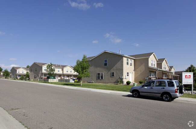 Tuscany Villas For Rent Pueblo Co Tuscany Villas For Rent Pueblo Co