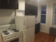 940 Kent Ave Brooklyn NY Apartments