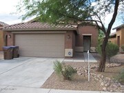 3 Bedroom Single-Family Home for Rent $925