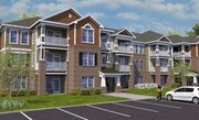 Gateway At Rock Hill Apartments