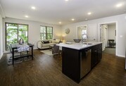 The Westview Apartments