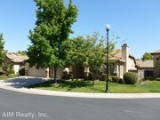 4 Bedroom Single-Family Home for Rent $2395
