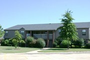 The Fairways at Lost Springs Apartments