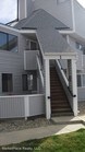 1 Bedroom Single-Family Home for Rent $895