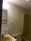 1805 King College Rd Bristol TN Apartments