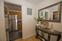Bay Shore Manor Apartments