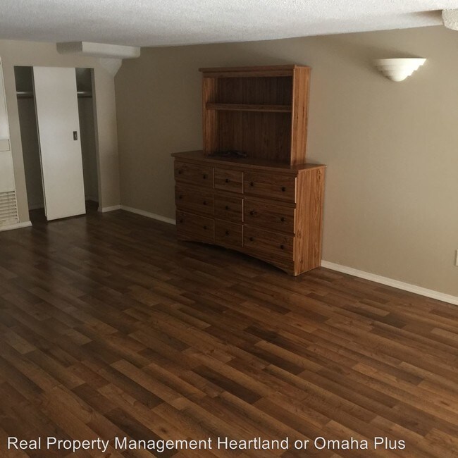 Apartments For Rent In Omaha Ne All Utilities Paid Apartments For Rent In Omaha Ne All Utilities Paid