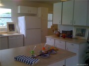 3 Bedroom Single-Family Home for Rent $3400
