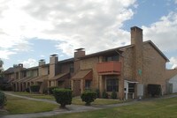 4123 Arthur Ln Apartments