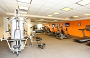 Rivers Edge Apartments