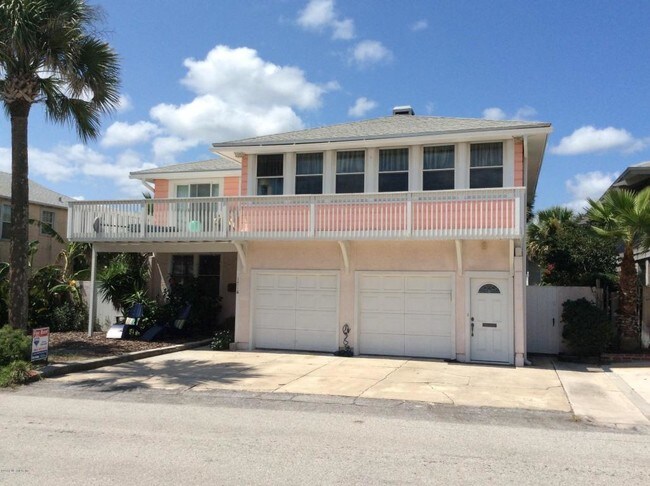 Neptune Beach Fl Apartments Neptune Beach Fl Apartments