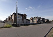 Mayfair Park Apartments