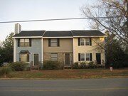 75 Ashley Hall Plantation Rd Charleston SC