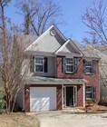 4 Bedroom Single-Family Home for Rent $975