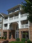 The Forest at Biltmore Park Apartments