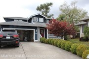 3 Bedroom Single-Family Home for Rent $1650