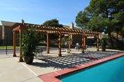Country Crest Townhomes Apartments