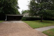 3 Bedroom Townhome for Rent $1295