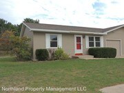 2 Bedroom Single-Family Home for Rent $895