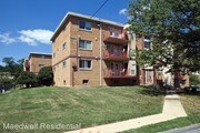 2 Bedroom Single-Family Home for Rent $1600