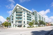 The Place at Channelside Apartments