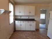 2166 Rice Ave Lake City PA Apartments