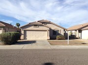 3 Bedroom Single-Family Home for Rent $1050