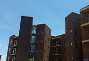 Gish Flats Apartments