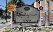 Rollingwood Apartments