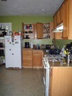 50 Cameron Ave Somerville MA Apartments