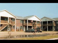 Valley Square Apartments
