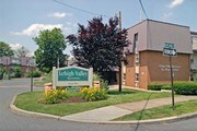 Lehigh Valley Apartments