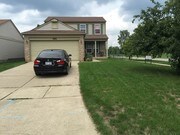 3 Bedroom Single-Family Home for Rent $1800
