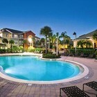 Cypress Lake Apartments