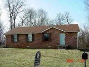 2 Bedroom Townhome for Rent $495