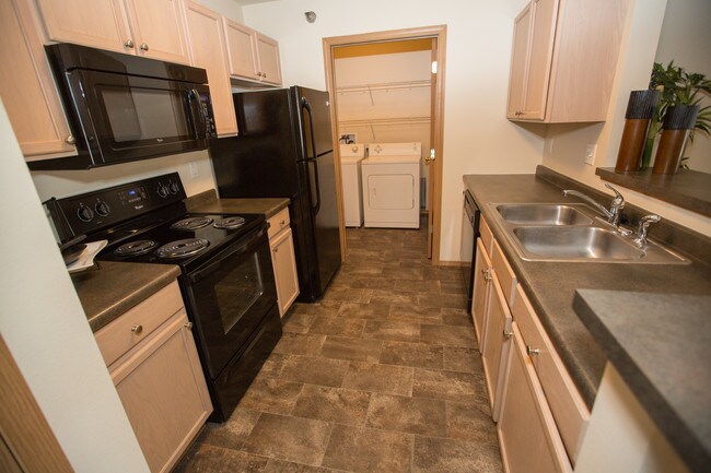 Steeplechase Apartments Rentals Sioux Falls, SD Apartments.com Steeplechase Apartments Rentals Sioux Falls, SD Apartments.com