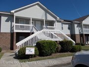 2 Bedroom Single-Family Home for Rent $900