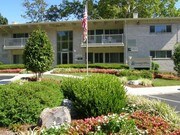 5515 Dowgate Ct Rockville MD Apartments