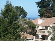 Footprints on the Bay Apartments