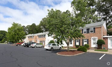 Landmark Apartments Newport News Va Landmark Apartments Newport News Va