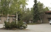 Brighton Woods Apartment Homes