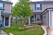 Keene's Edge Subdivision Apartments
