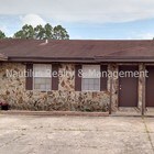 2 Bedroom Single-Family Home for Rent $595