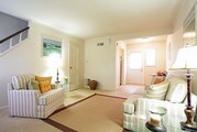 Hilliard Road Apartments