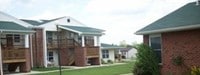 Victoria Place Apartments