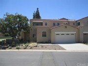 3 Bedroom Townhome for Rent $2550