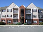 Wyndhurst Villas Apartments