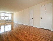 139-41 35th Ave Queens NY Apartments