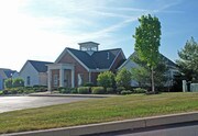 Wexford on the Green Apartments